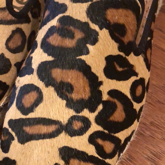 Sam Edelman - Picture 3 of 5